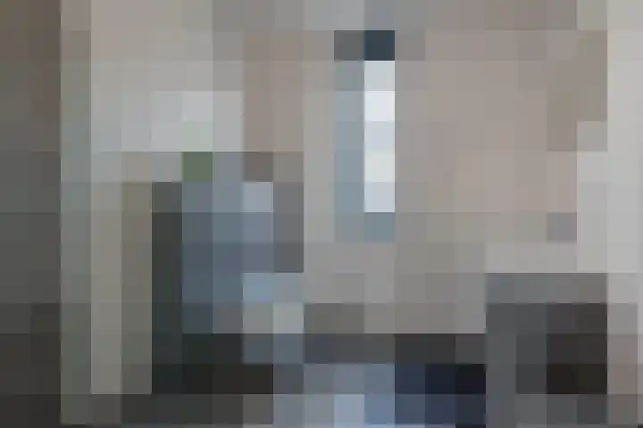 Dijk 9 Nijkerk thumbnail 16