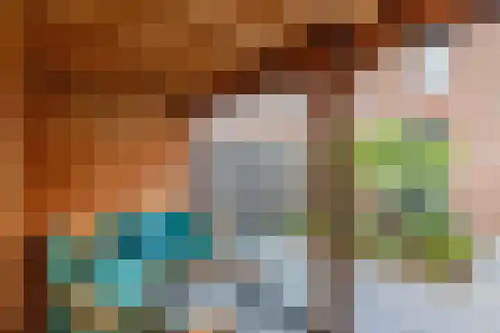 Dijk 9 Nijkerk thumbnail 21