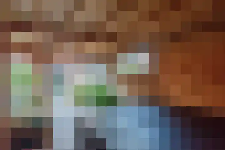 Dijk 9 Nijkerk thumbnail 22