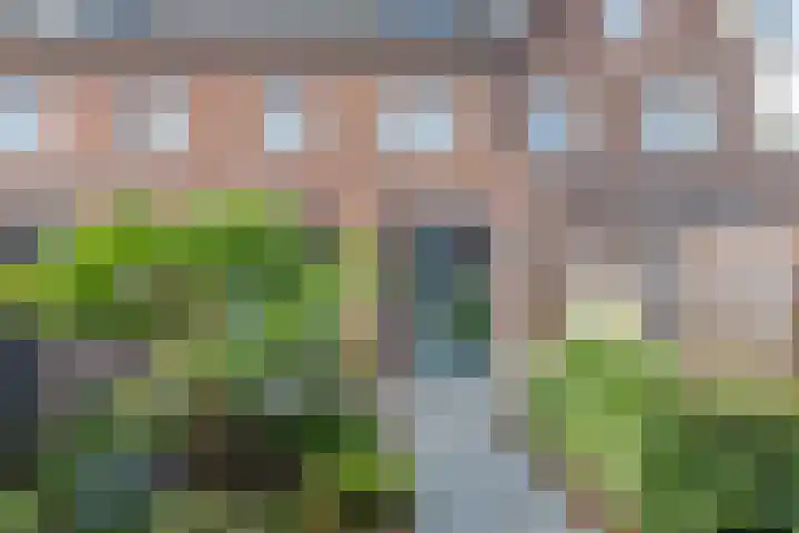 Dijk 9 Nijkerk thumbnail 24
