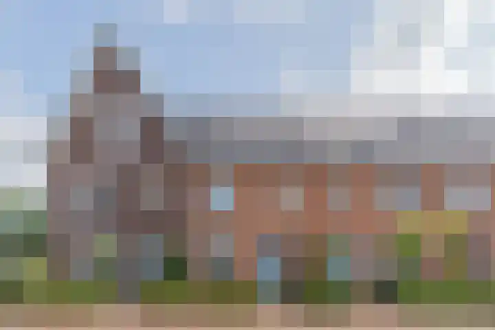 Dijk 9 Nijkerk thumbnail 29