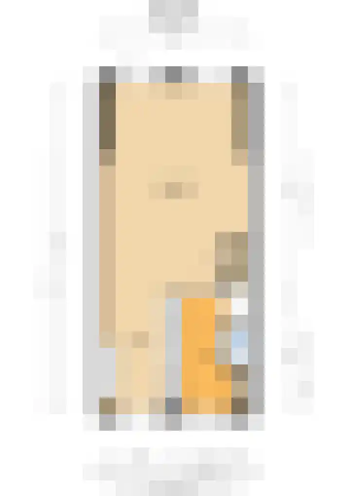 Dijk 9 Nijkerk thumbnail 30