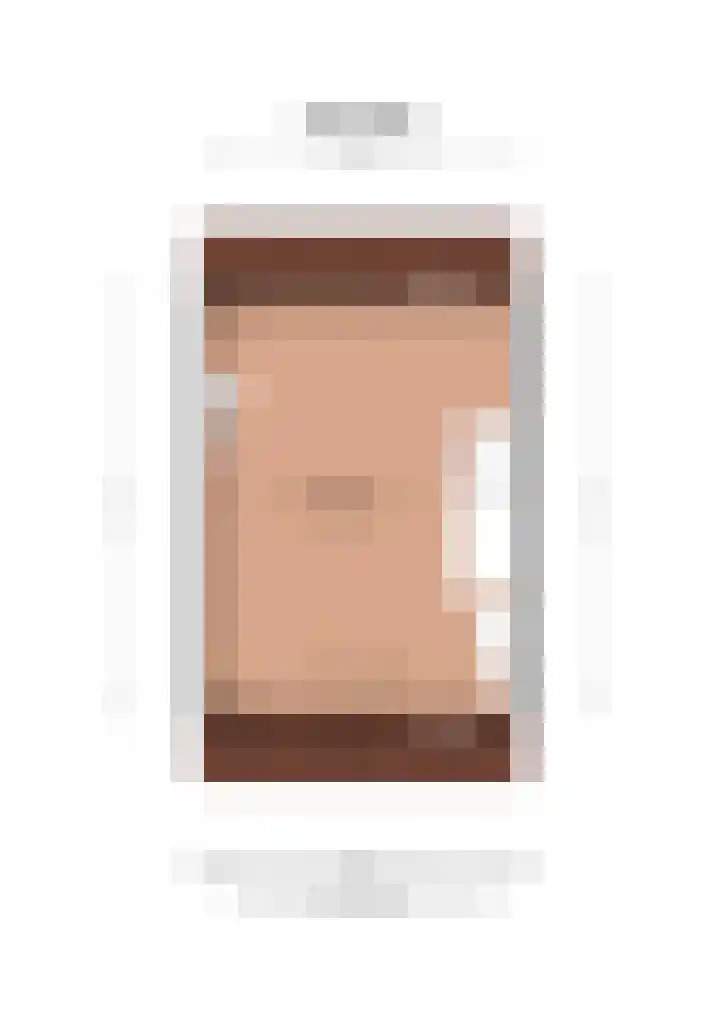 Dijk 9 Nijkerk thumbnail 32