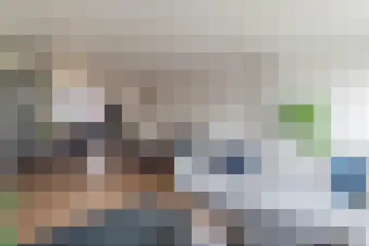 Dijk 9 Nijkerk thumbnail 6
