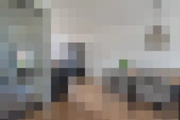 Dijk 9 Nijkerk thumbnail 7