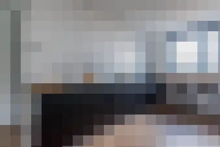 Dijk 9 Nijkerk thumbnail 8