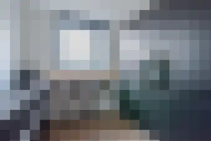 Dijk 9 Nijkerk thumbnail 9