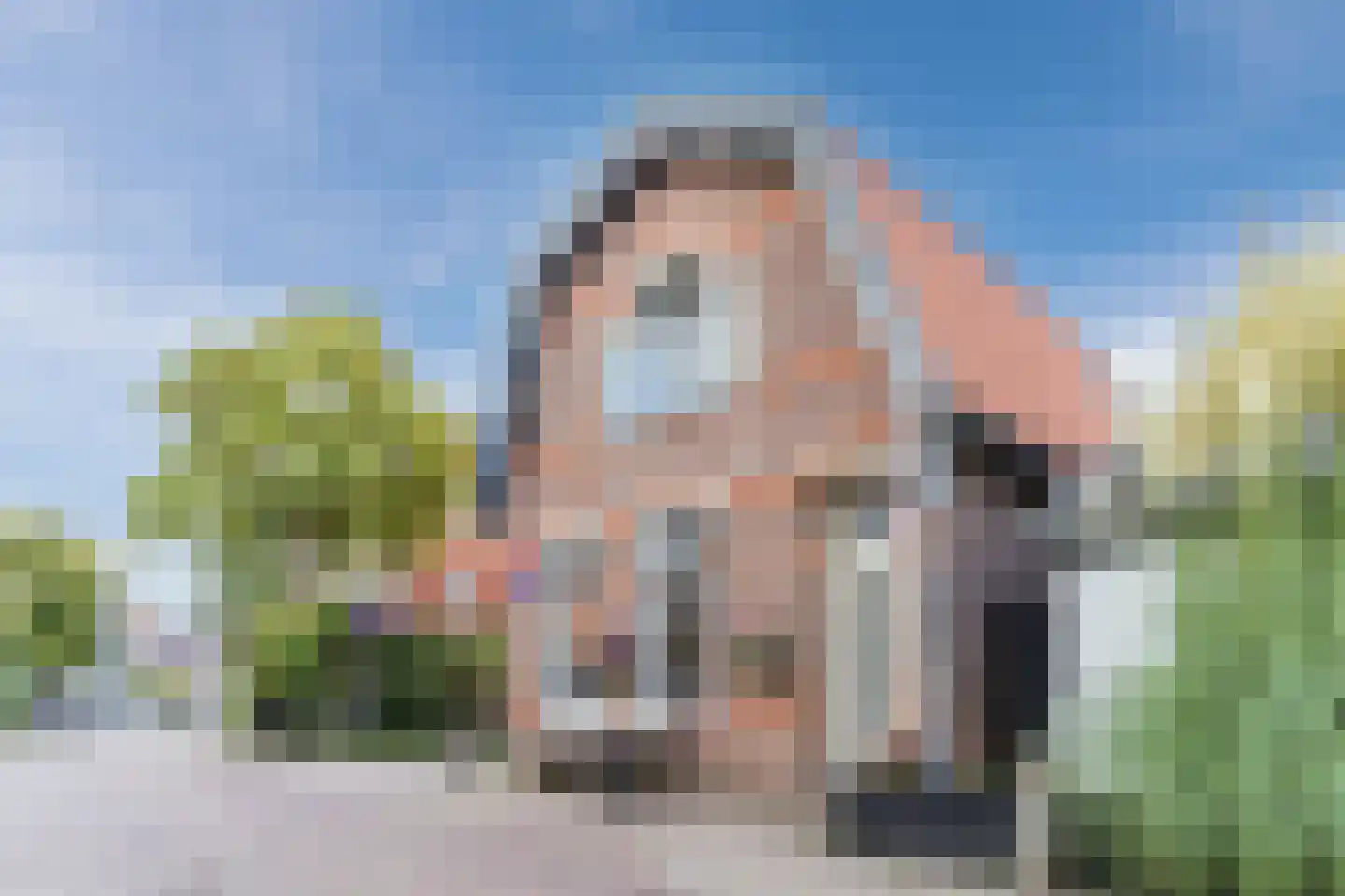 Dijk 98 Broek op Langedijk thumbnail 10