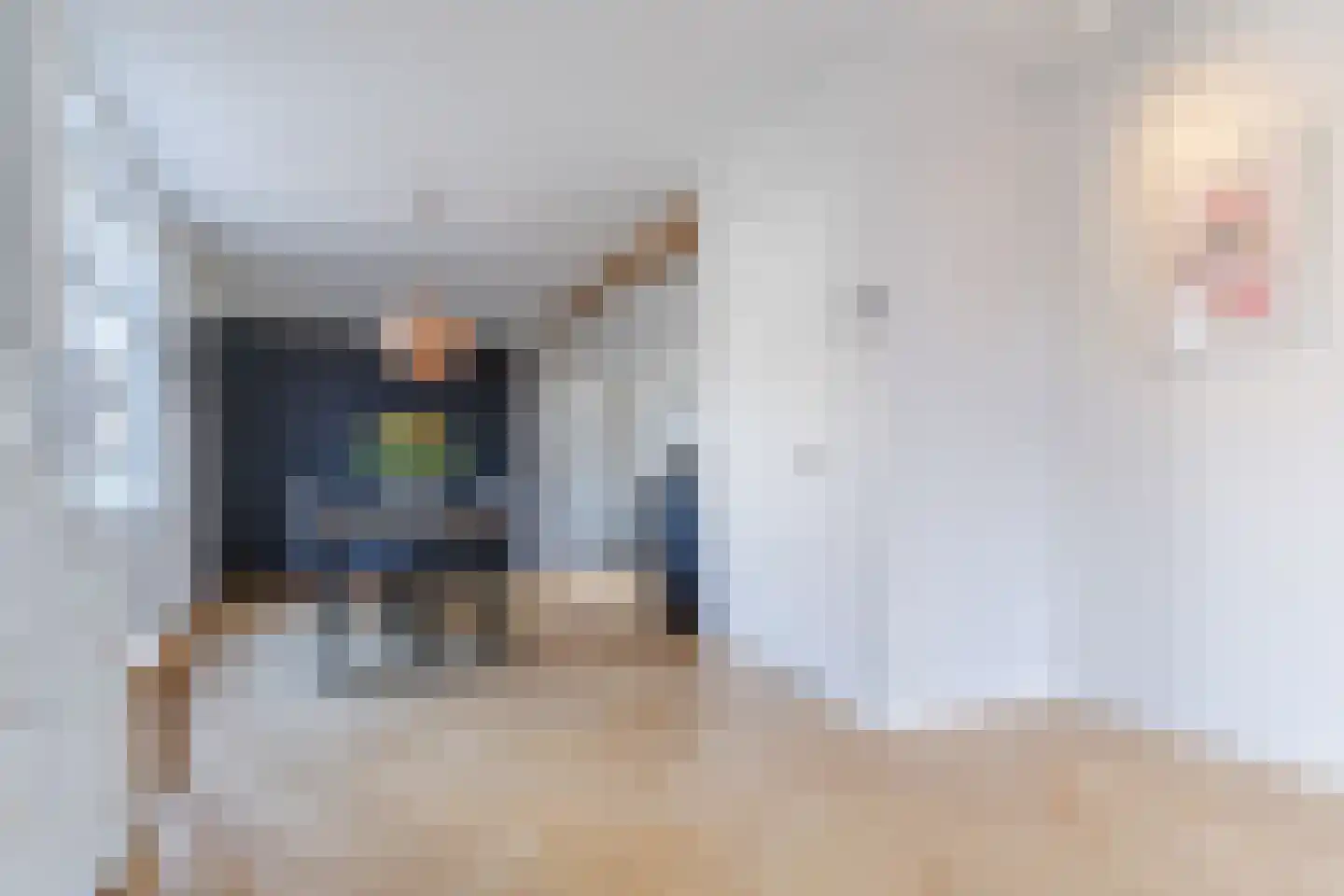 Dijk 98 Broek op Langedijk thumbnail 17