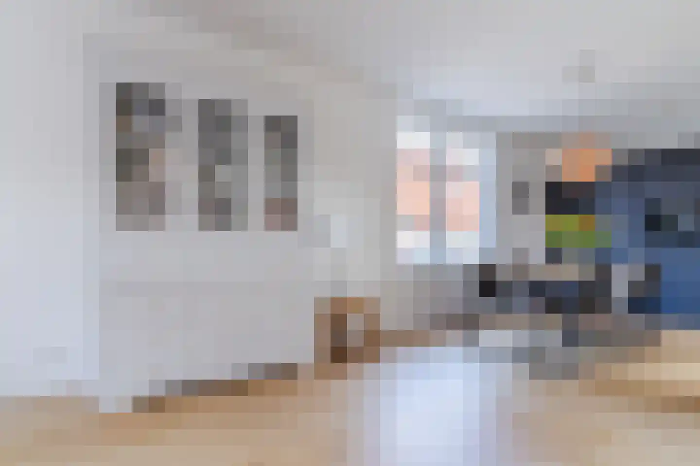 Dijk 98 Broek op Langedijk thumbnail 18