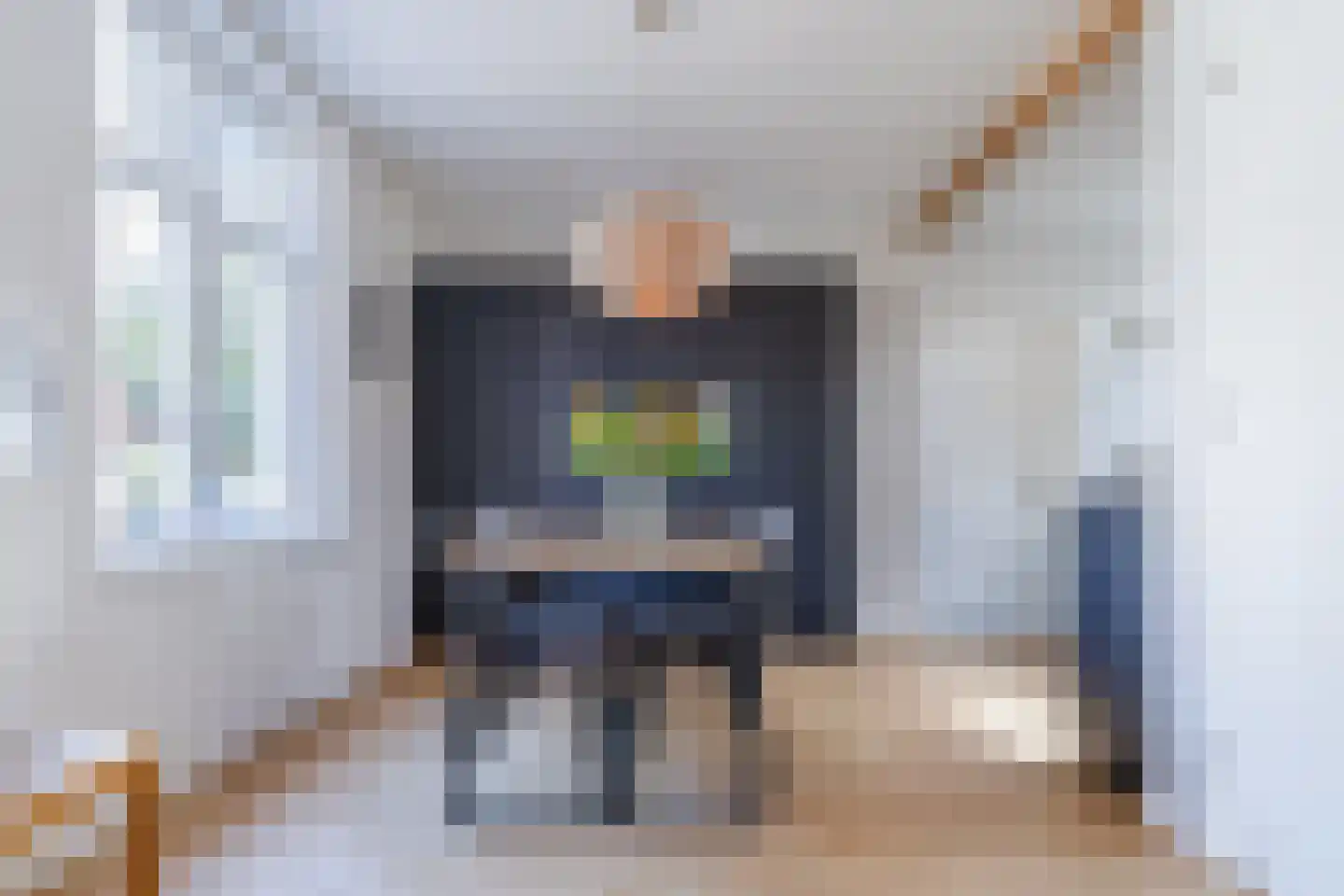 Dijk 98 Broek op Langedijk thumbnail 19