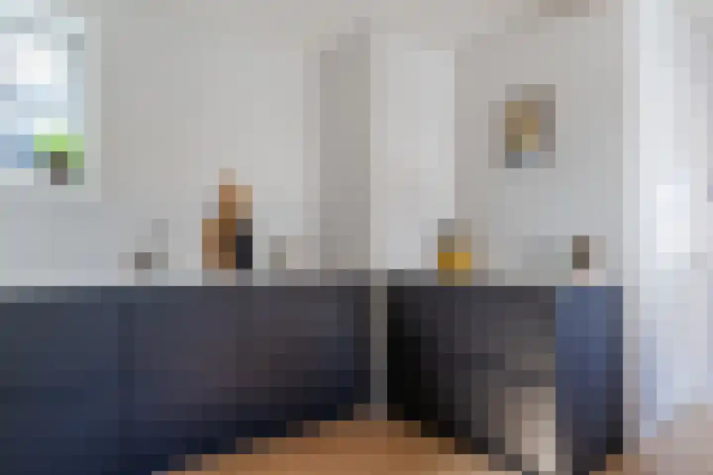 Dijk 98 Broek op Langedijk thumbnail 21
