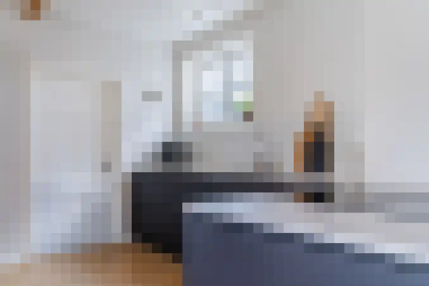 Dijk 98 Broek op Langedijk thumbnail 22