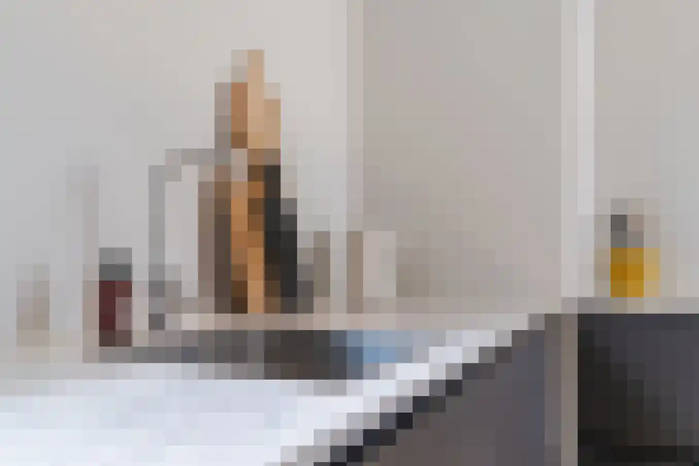 Dijk 98 Broek op Langedijk thumbnail 24