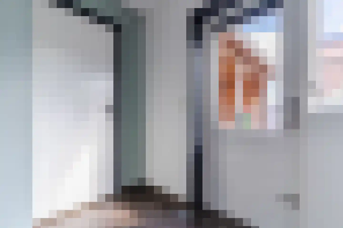Dijk 98 Broek op Langedijk thumbnail 26