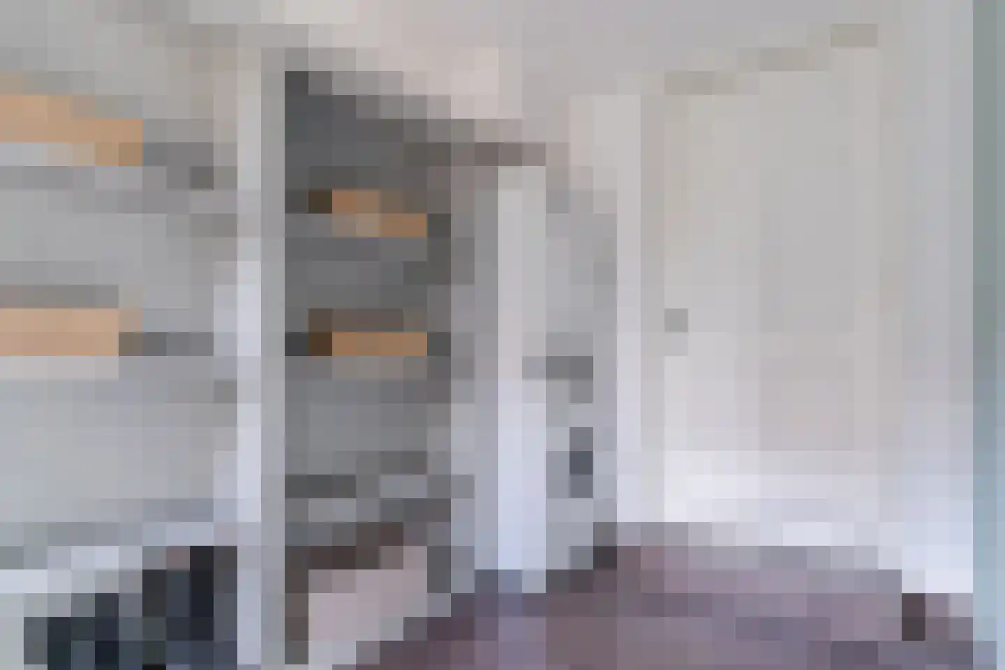 Dijk 98 Broek op Langedijk thumbnail 27