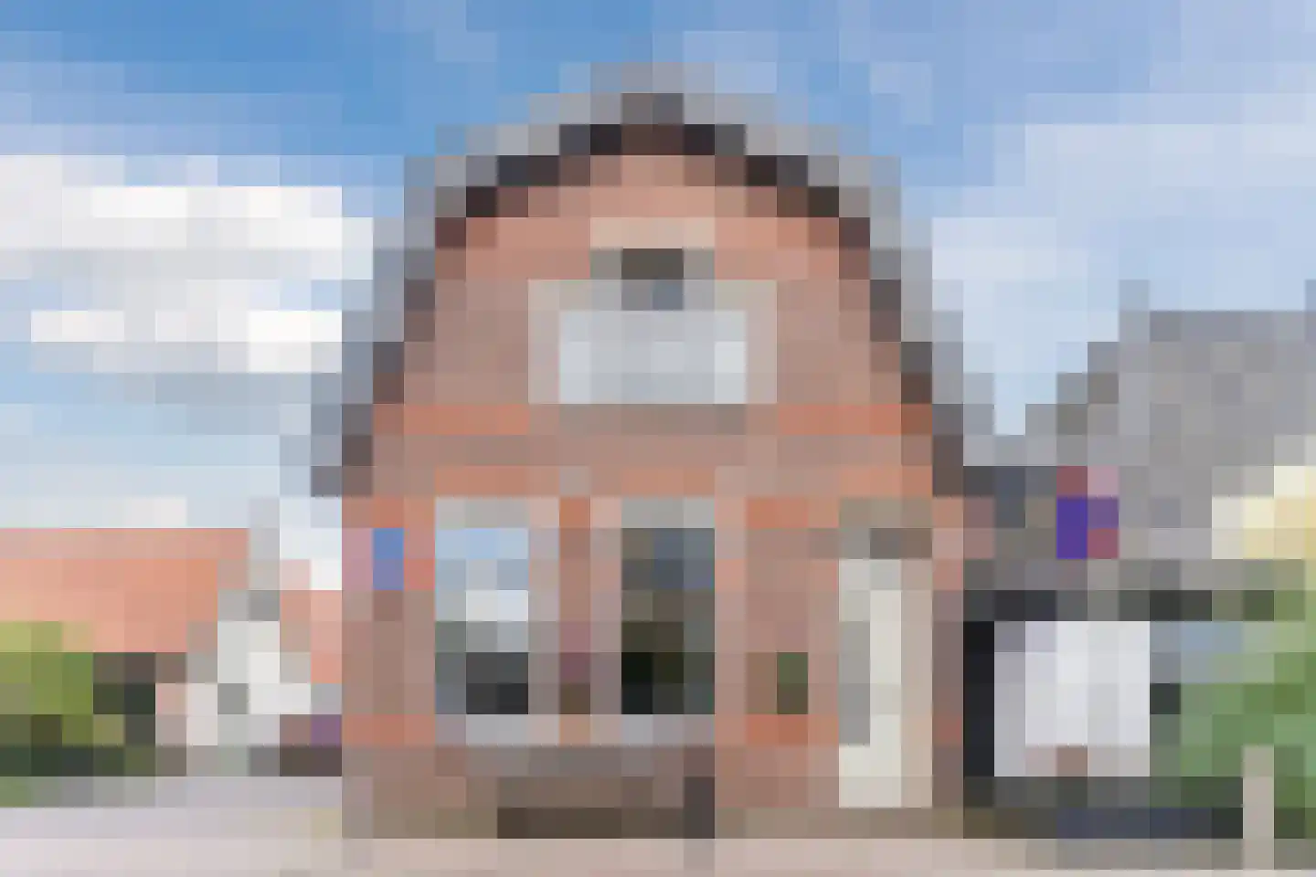 Dijk 98 Broek op Langedijk foto 3