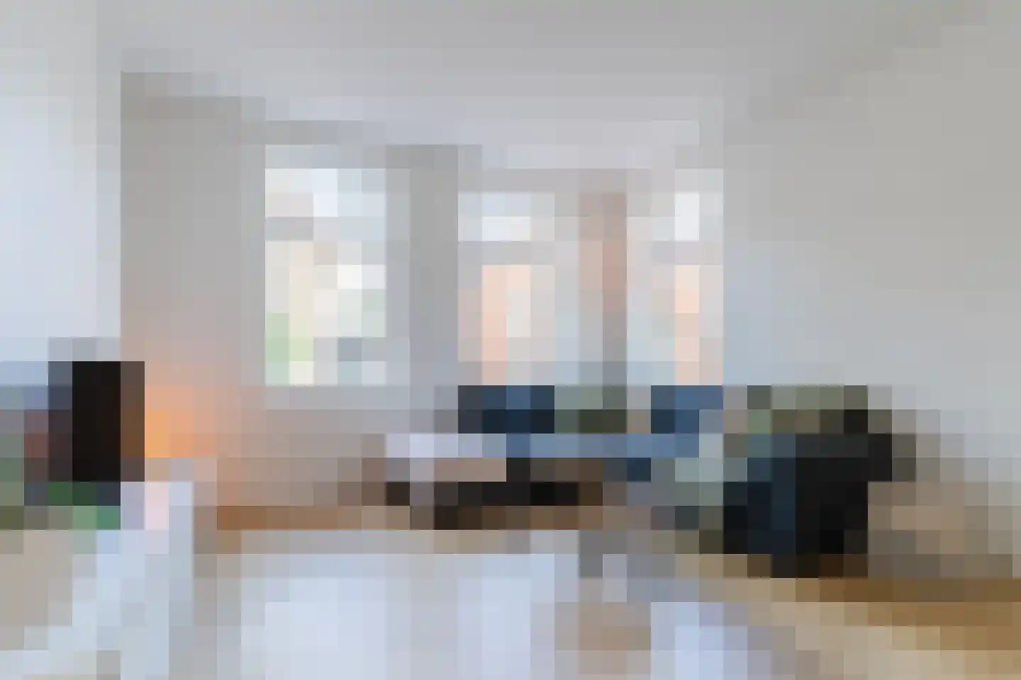 Dijk 98 Broek op Langedijk thumbnail 4