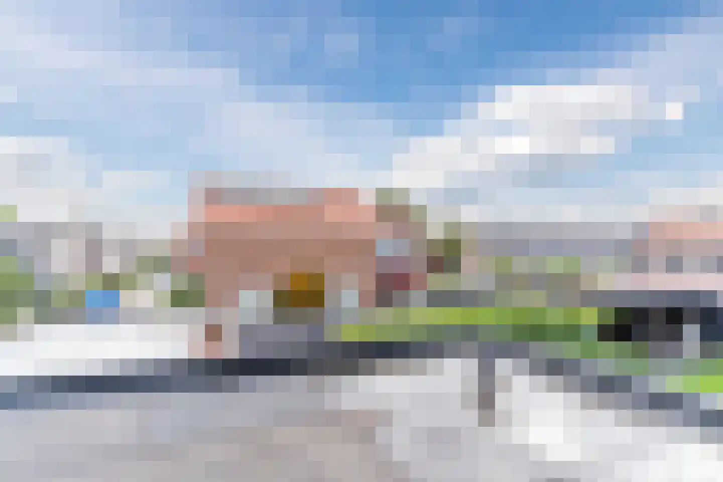 Dijk 98 Broek op Langedijk thumbnail 49