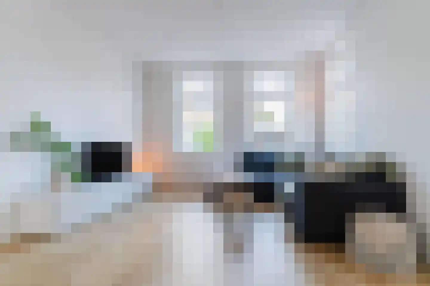 Dijk 98 Broek op Langedijk thumbnail 5
