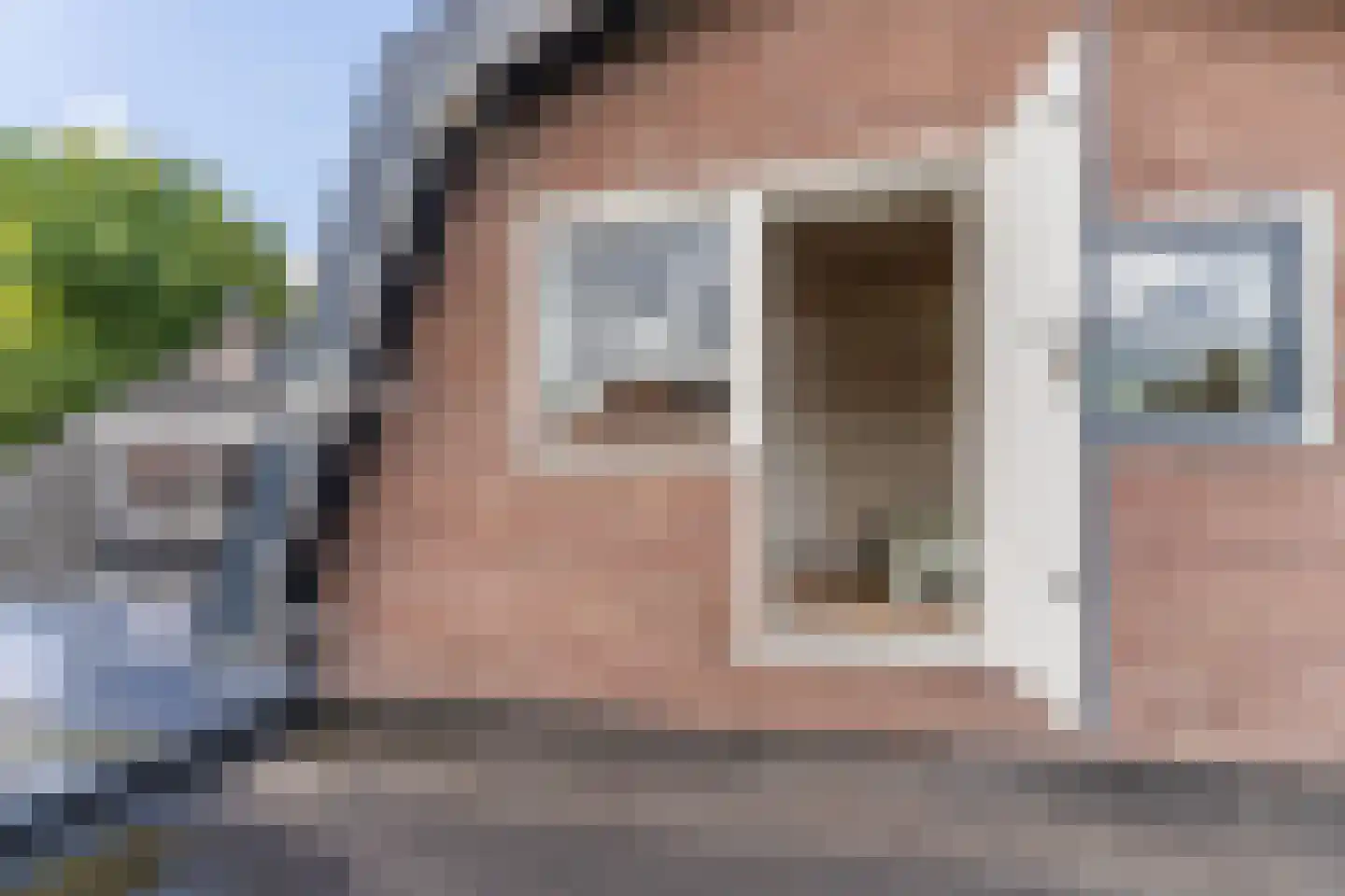Dijk 98 Broek op Langedijk thumbnail 50