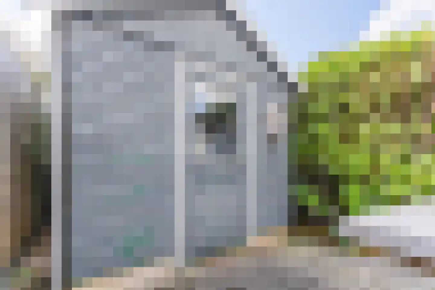Dijk 98 Broek op Langedijk thumbnail 57