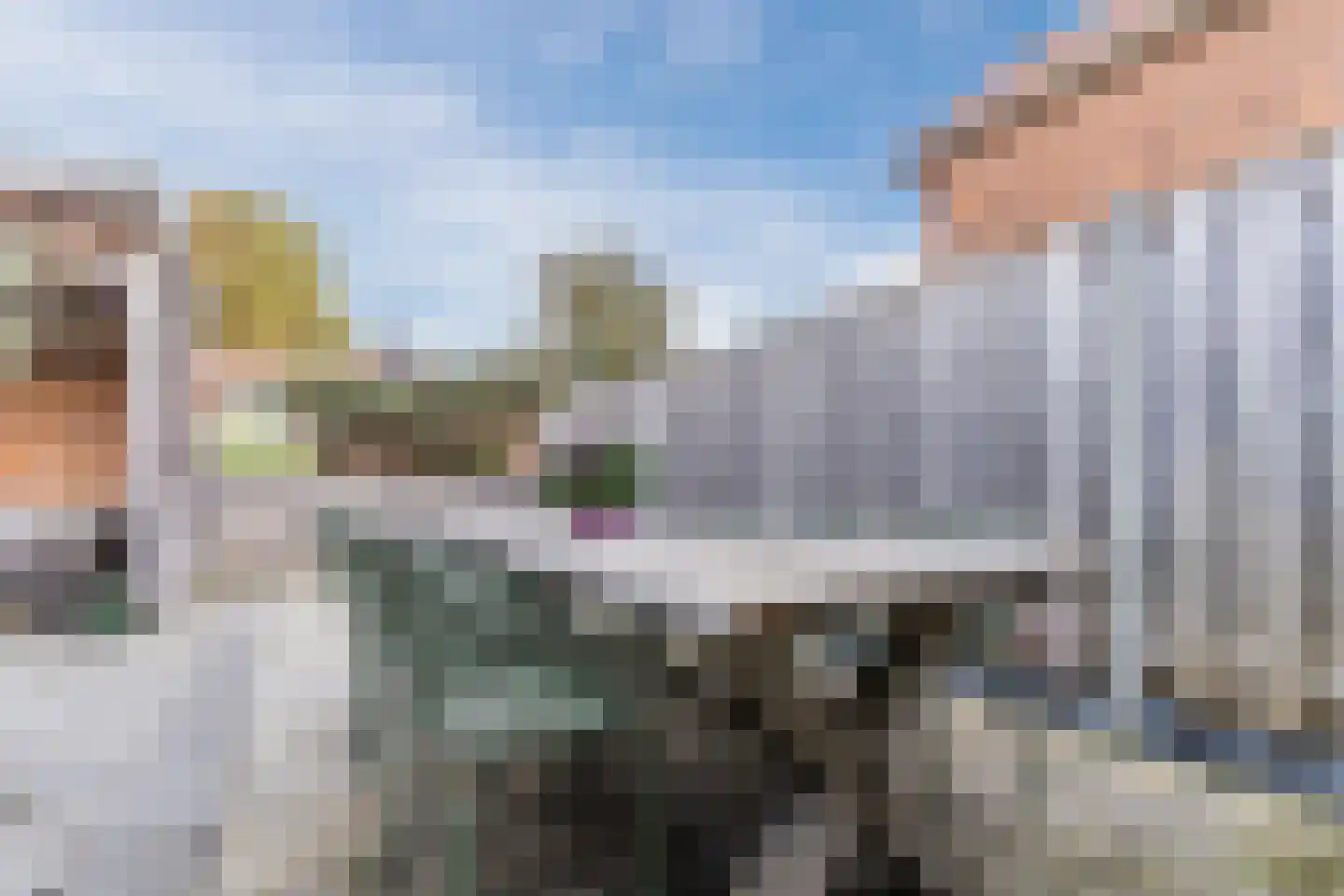 Dijk 98 Broek op Langedijk thumbnail 58