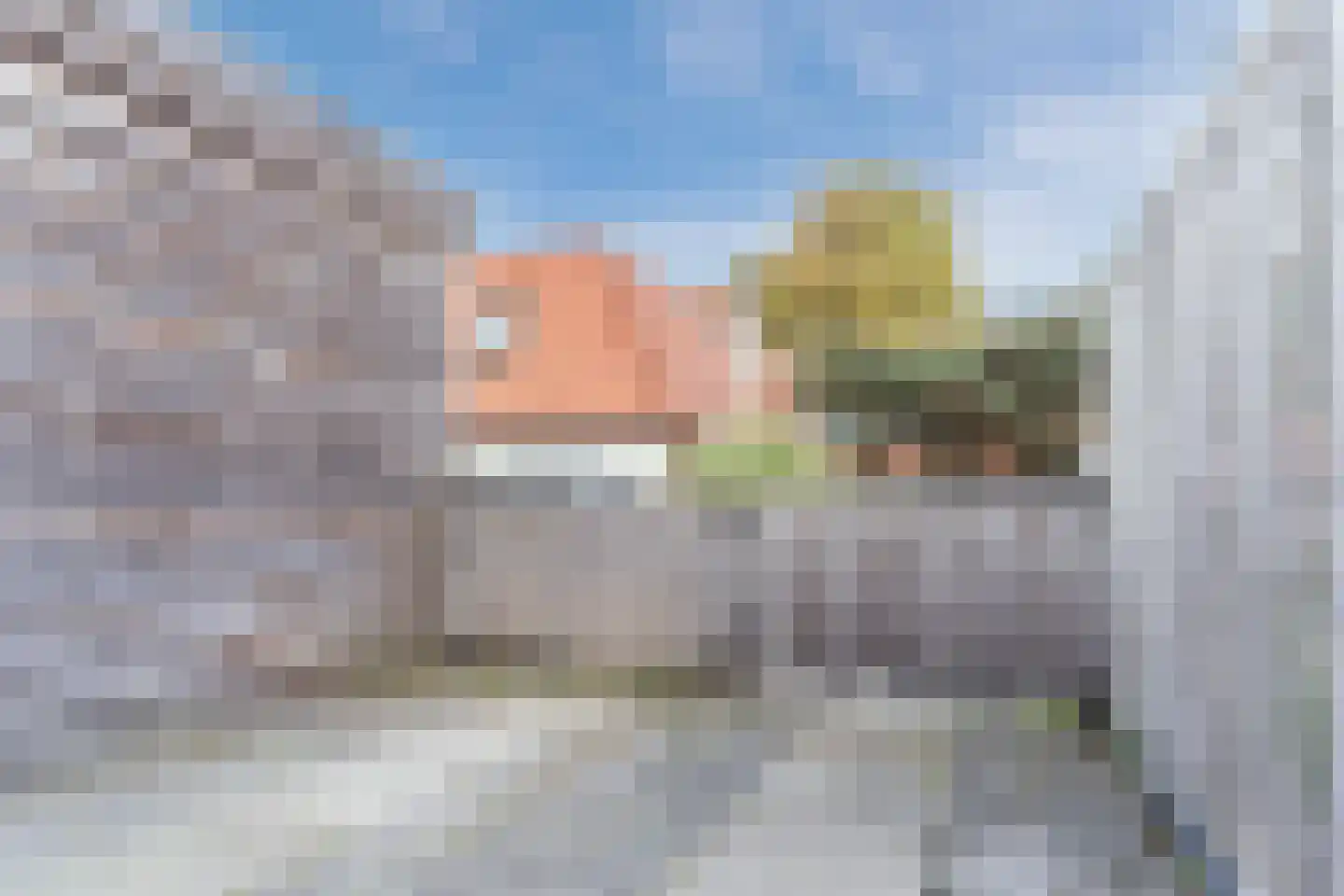 Dijk 98 Broek op Langedijk thumbnail 59