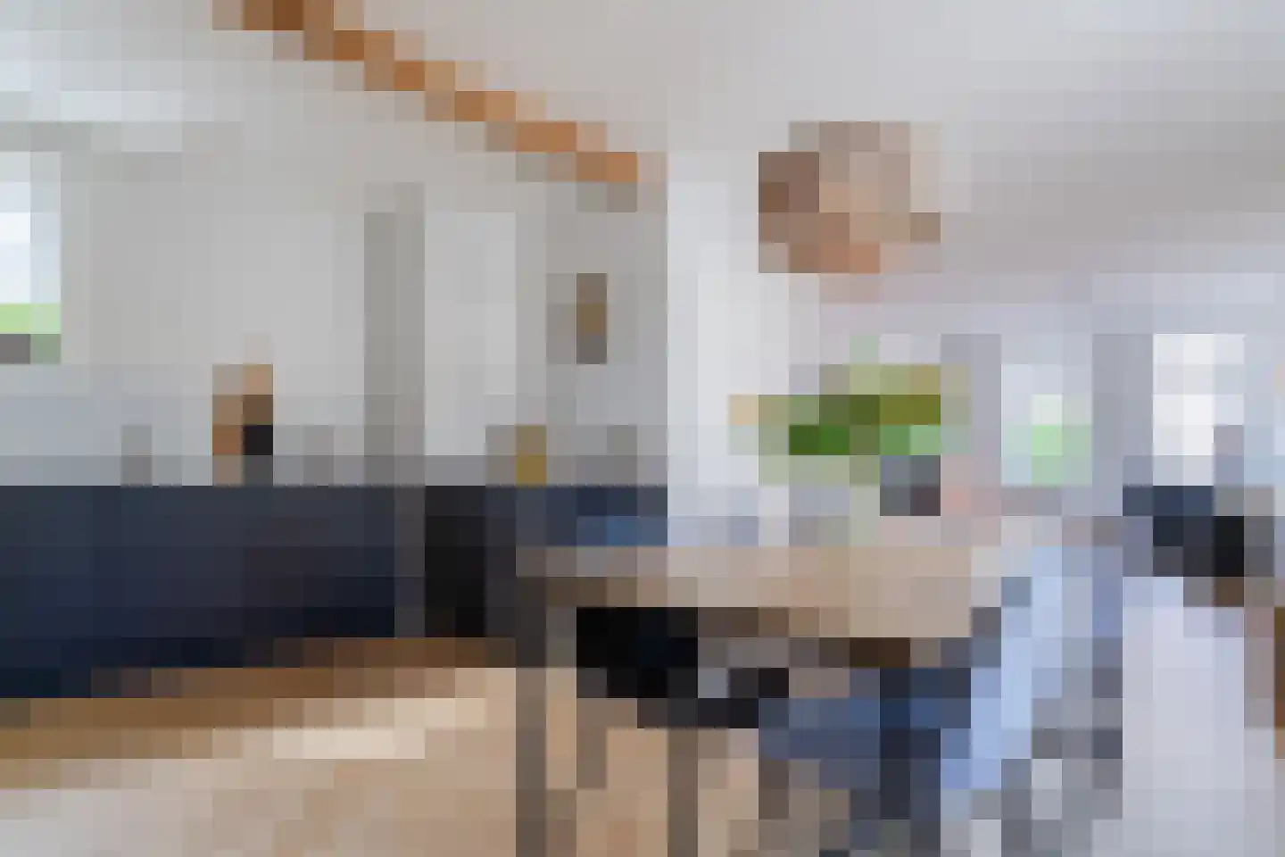 Dijk 98 Broek op Langedijk thumbnail 6