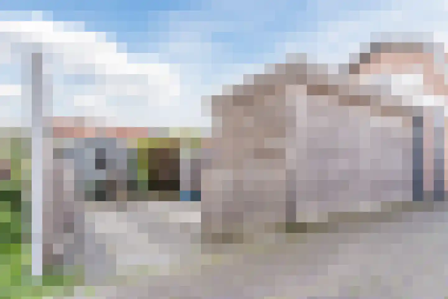 Dijk 98 Broek op Langedijk thumbnail 60