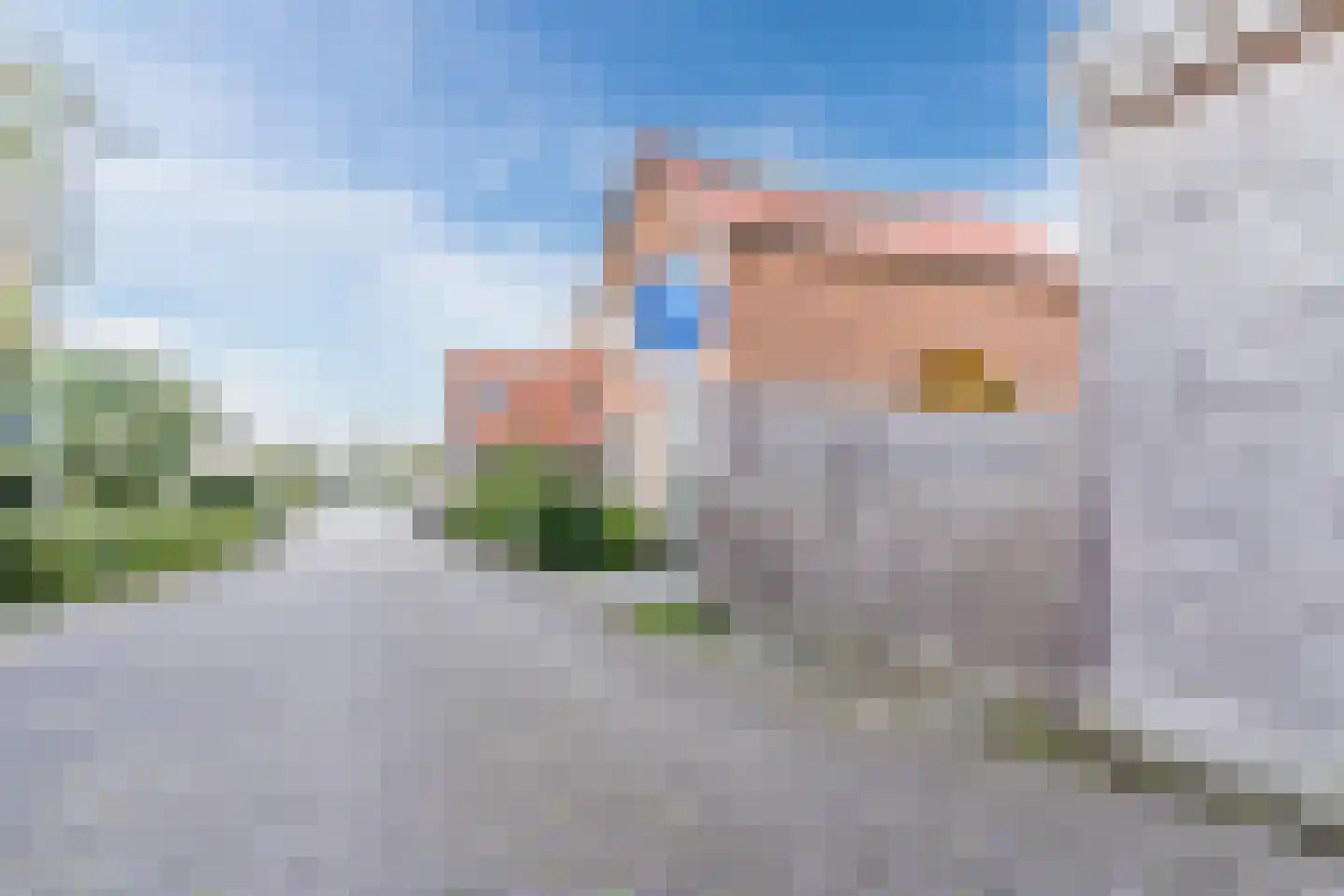 Dijk 98 Broek op Langedijk thumbnail 64
