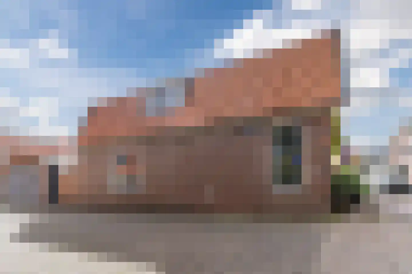Dijk 98 Broek op Langedijk thumbnail 65