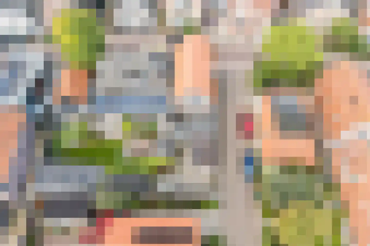 Dijk 98 Broek op Langedijk thumbnail 69