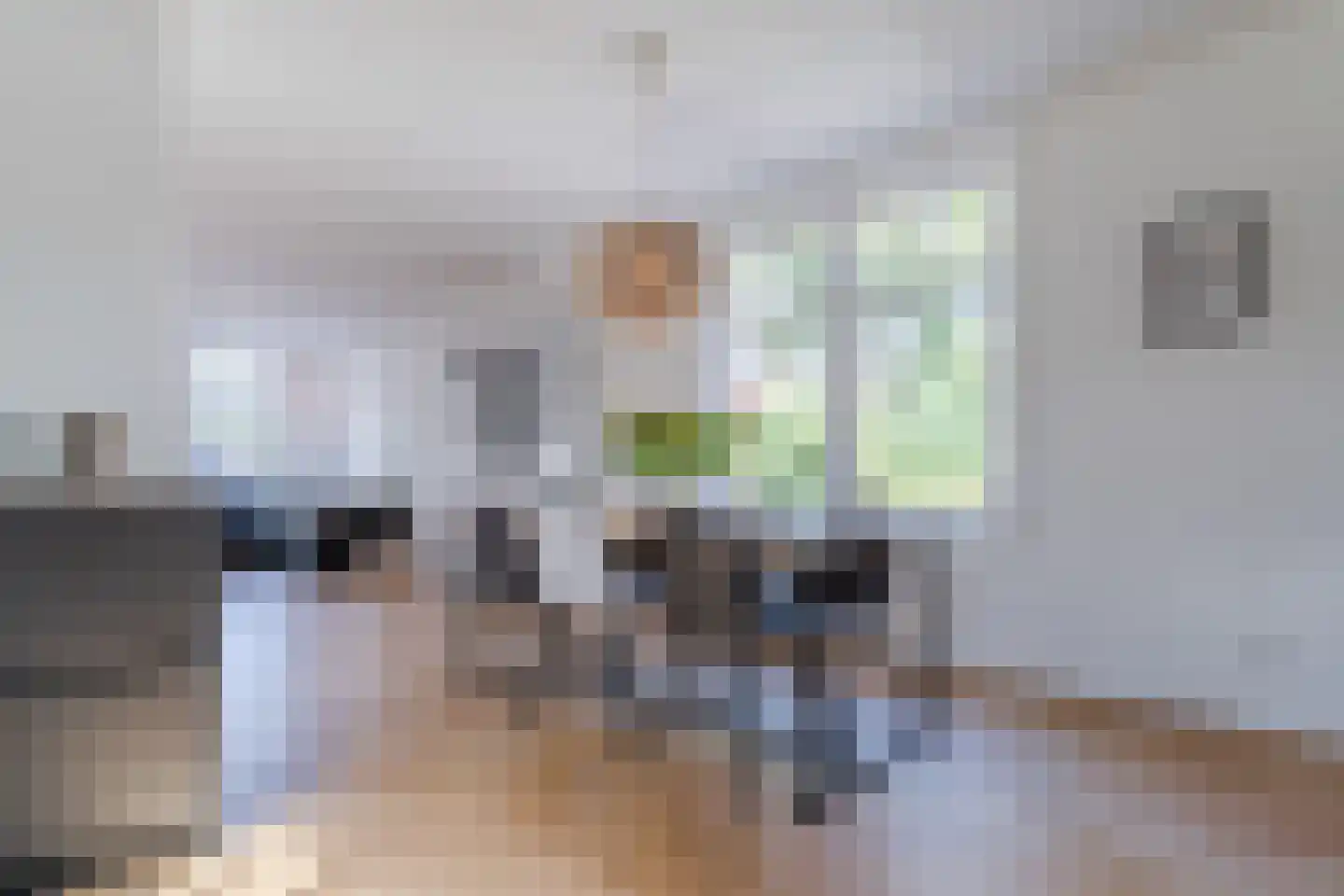 Dijk 98 Broek op Langedijk thumbnail 7