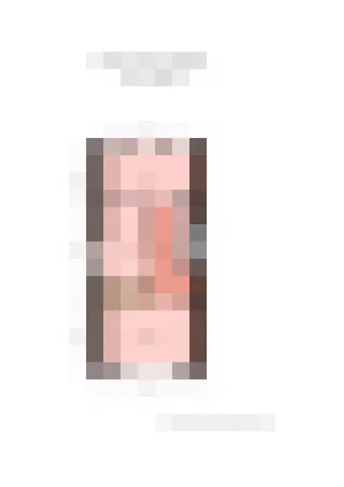 Dijk 98 Broek op Langedijk thumbnail 78