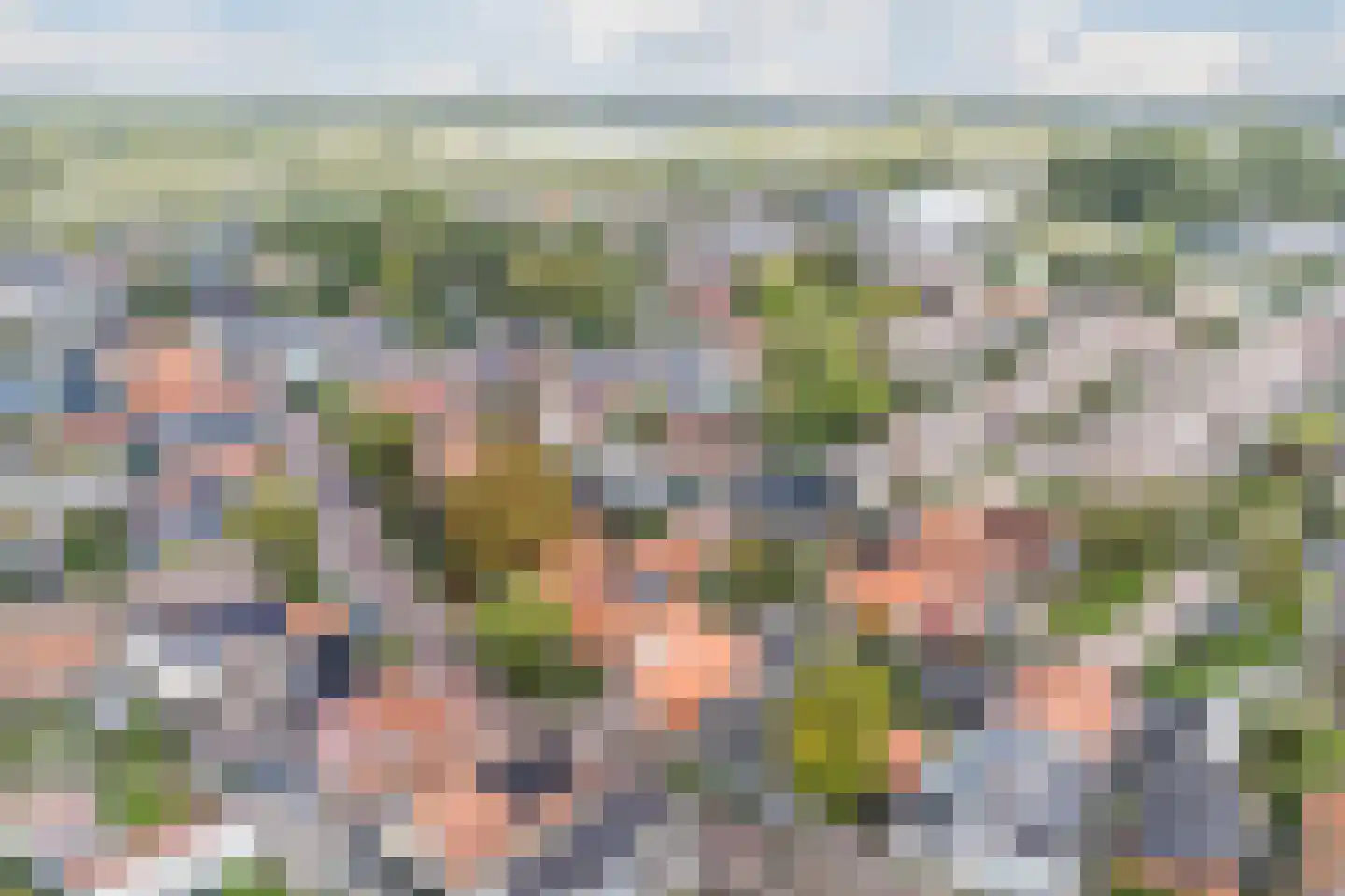 Dijk 98 Broek op Langedijk thumbnail 9