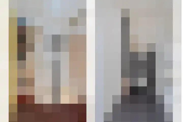 Dijk van Bommenede 22 Zonnemaire thumbnail 20