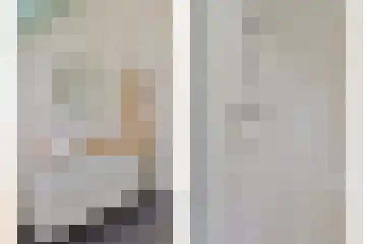 Dijk van Bommenede 22 Zonnemaire thumbnail 21