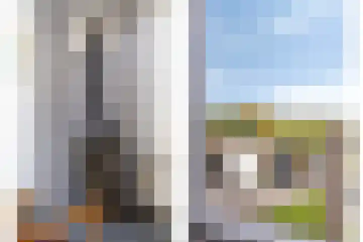 Dijk van Bommenede 22 Zonnemaire thumbnail 4