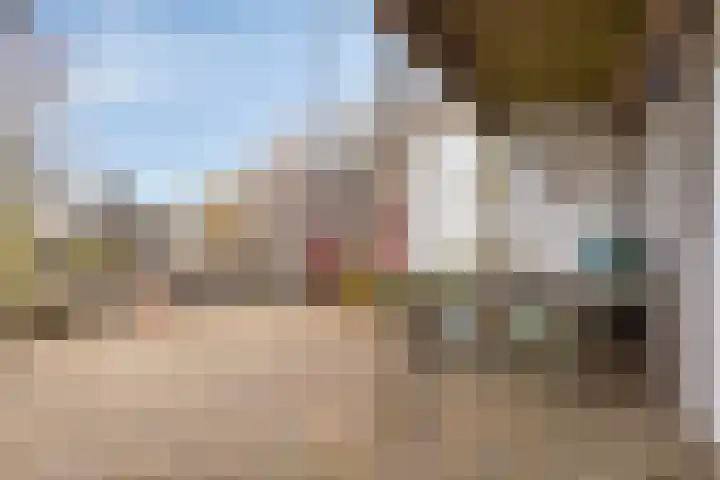 Dijk van Bommenede 22 Zonnemaire thumbnail 43