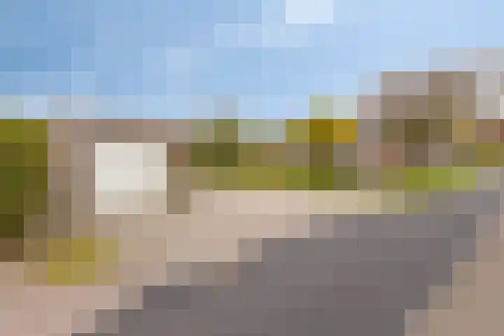 Dijk van Bommenede 22 Zonnemaire thumbnail 46
