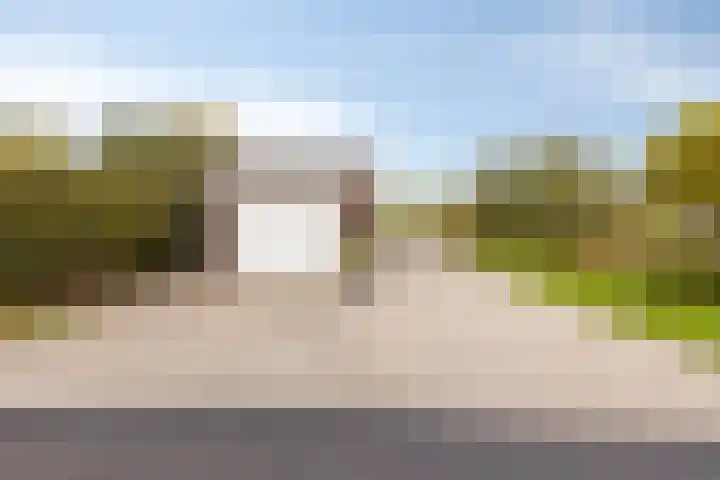 Dijk van Bommenede 22 Zonnemaire thumbnail 47