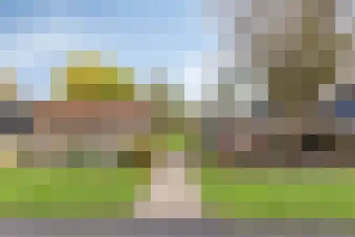 Dijk van Bommenede 22 Zonnemaire thumbnail 54