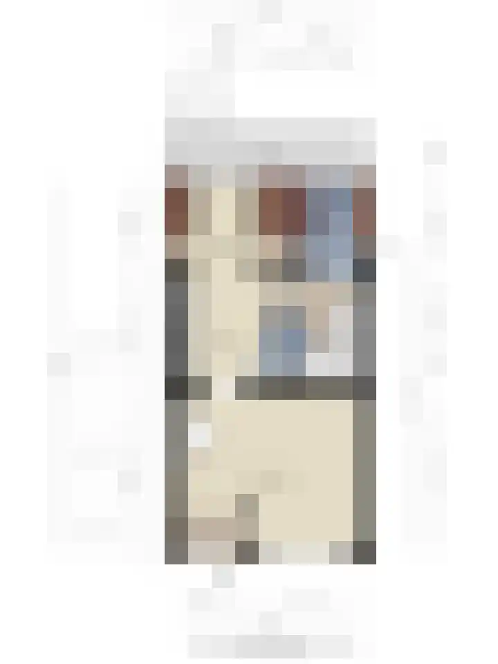 Dijk van Bommenede 22 Zonnemaire thumbnail 58
