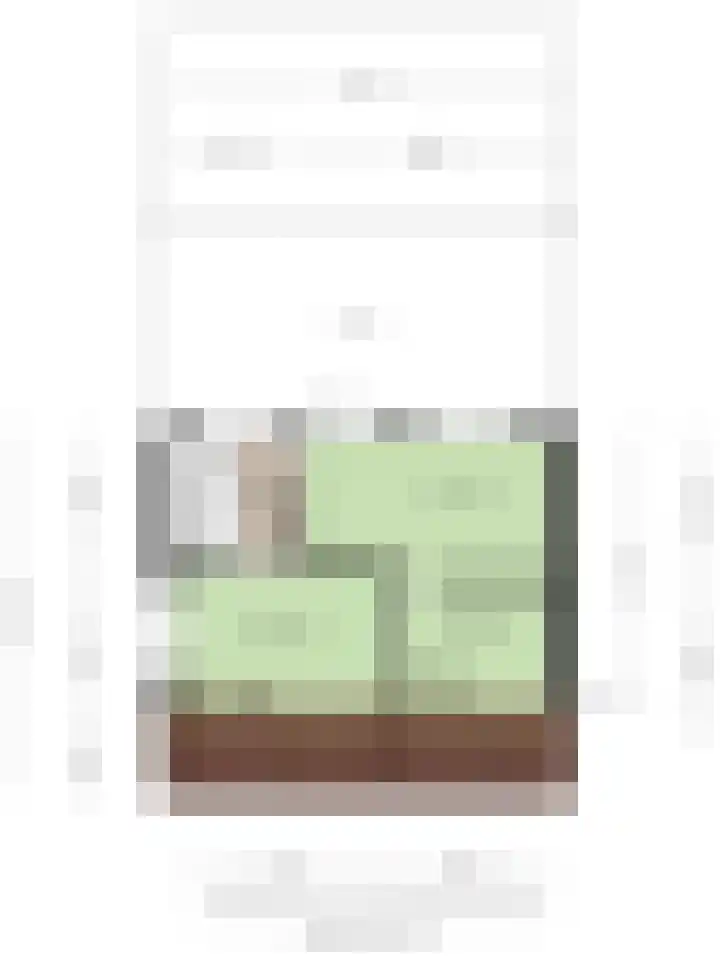 Dijk van Bommenede 22 Zonnemaire thumbnail 60