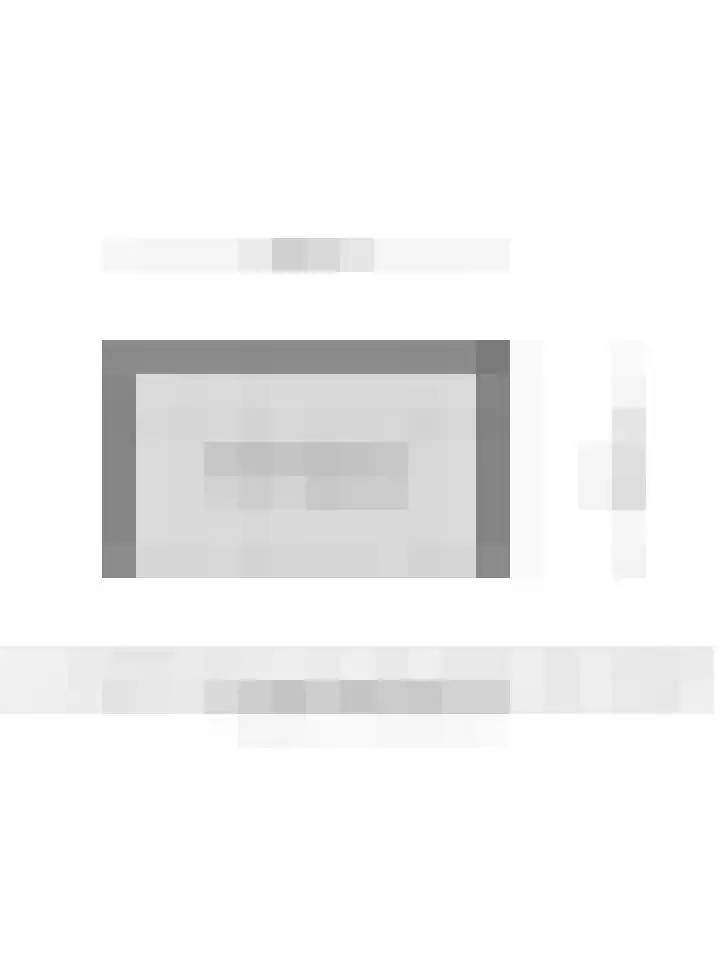 Dijk van Bommenede 22 Zonnemaire thumbnail 62