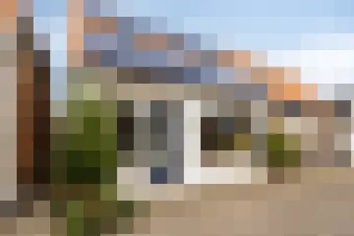 Dijk van Bommenede 22 Zonnemaire thumbnail 7