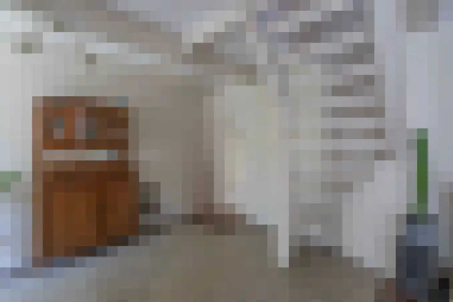 Dijk van Bommenede 24 a Zonnemaire thumbnail 10