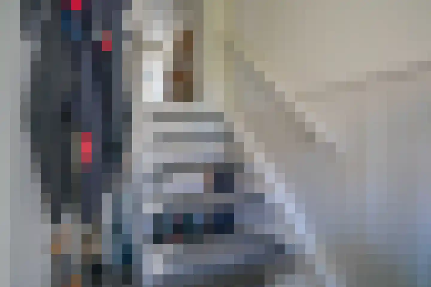 Dijk van Bommenede 24 a Zonnemaire thumbnail 11