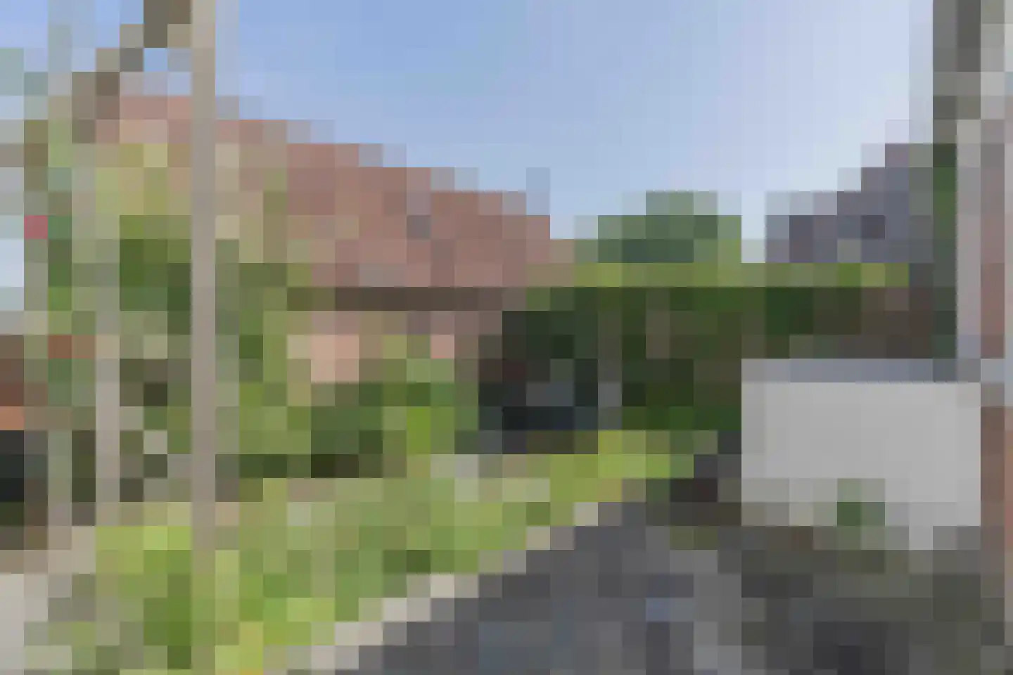 Dijk van Bommenede 24 a Zonnemaire thumbnail 23